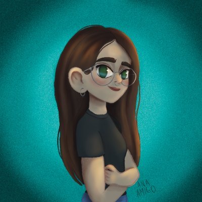 CreateLab_AnaAA's profile picture. 