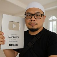 Rahmat Andhika (@rahmatandhika76) 's Twitter Profile