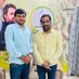 Babulal Jat (@jatbabu788) Twitter profile photo Babulal Jat (@jatbabu788) Twitter profile photo