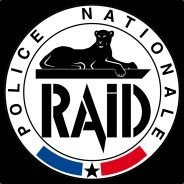 Mfer 9396/ !CHIMPS / community-centric / GU / 10ktf / cuck grower not shower / memeland LFG