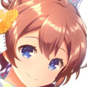 ゆちまるさんのプロフィール画像