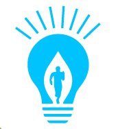 Eldoret Innovation Week Profile