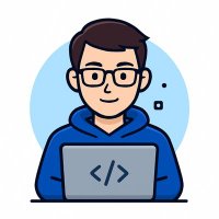 codelysticX (@codelysticx) 's Twitter Profile