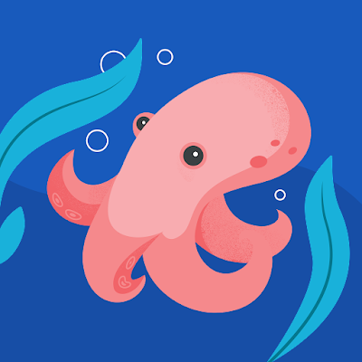 tsuki_mori0113's profile picture. 