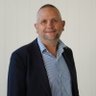nicholas_read's profile picture. Managing Director of Read Corporate, an investor relations consultancy servicing a select group of leading ASX-listed resource companies. Own views.