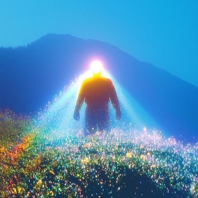 en_bgm's profile picture.