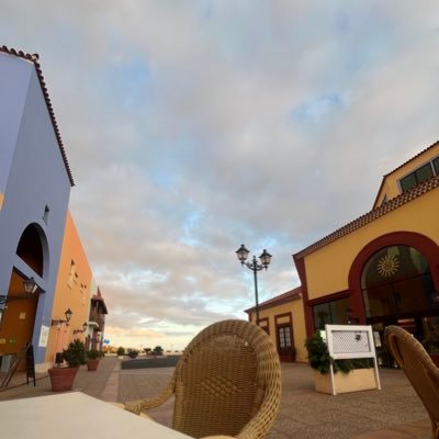 AlanWil91647448's profile picture. hello