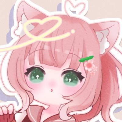 まめつぶ@MAMEMONOさんのプロフィール画像