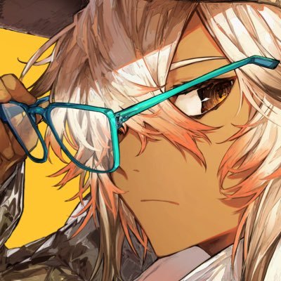 FA雑多/頑張って絵を描く / リンク&詳細→【https://t.co/aeIrbNyilF】/ご連絡✉️(前リンクご確認ください)【aiiro3.aiiro3@gmail.com】/skeb【https://t.co/y3iAMxkPTd】