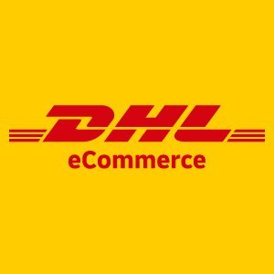 DHLeCommerceTR's profile picture. @mngkargo artık DHL eCommerce!