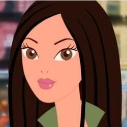 A human being. / Early 30s / NO DMs / She-Her/ Reposts are NOT endorsements
