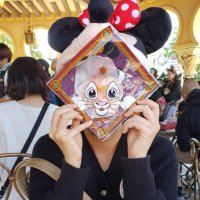 ももこ (@diet_the_momoko) Twitter profile photo