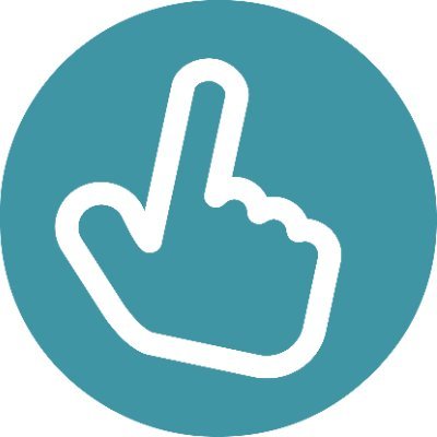 Subteno_'s profile picture. On the top of Odoo Partner / ERP Integrator