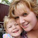 kendall berry - @kaybee81 - Twitter