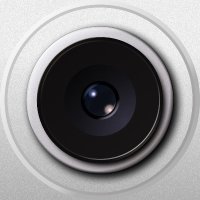 Linx Camera (@linxcamera) 's Twitter Profile
