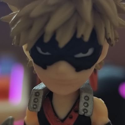 zukamayuyu's profile picture. 20 - bkdk/tgchk 
I am my own enemy....⊂⁠(⁠・⁠▽⁠・⁠⊂⁠)
Art acco — @makkian0350