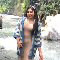 makdeviaa (@makdeviaaa) 's Twitter Profile
