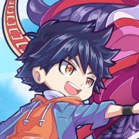 jayoppa (@ragmon_jayoppa) 's Twitter Profile