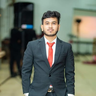 Demonstrator at Department of Molecular Biology and Biotechnology, University of Peradeniya