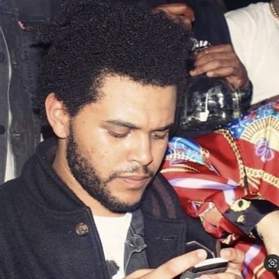 saw abel - 10.5.24 | キッスランド | twenty8’s defender