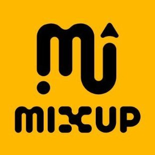 Don't follow your dreams. Follow my Twitter.nnCrypto / Music / UIUX / Finance