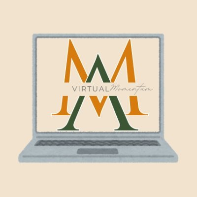 va_nikhole's profile picture. Your soulful support behind the scenes.
🌿 Flow, freedom, and focus — I handle the rest.
💌 Ready when you are. #VirtualSupportWithHeart