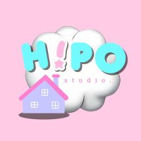 H!po Studio 💠(@hipo__studio) 's Twitter Profile