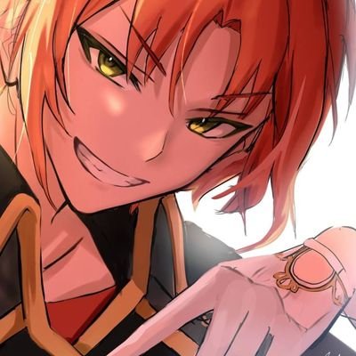 KARU12020623's profile picture. enst中心雑多　🦁/🦁🐱　同担様大歓迎　/平日低浮/アイコン→@Aisha_0627