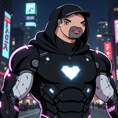 @ironwud2