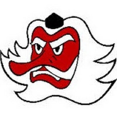 tagawanoaooni's profile picture. 