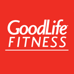 Welcome to the Twitter Page of the London Masonville 24hour Coed GoodLife Fitness Club! Contact us at londonmasonville@goodlifefitness.com OR 519-679-9255