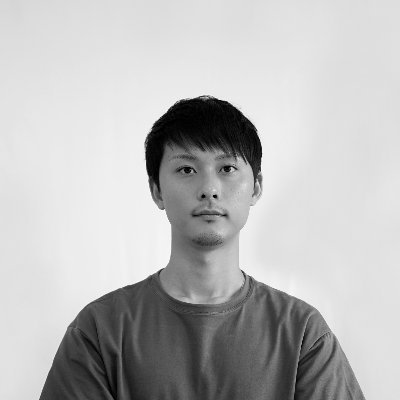 tappei_noyori's profile picture. 個人アカウント