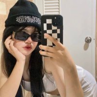 geena2134🐣 (@geena2134) 's Twitter Profile