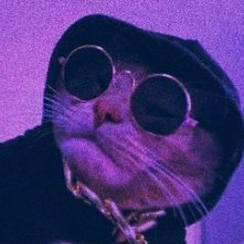 🇸🇪 22yr (03) | Partner with @GamerSupps CODE: (FRAGSS) | Wade Bradford on NoPixel WL https://t.co/eNQffd7zFZ / https://t.co/rM2D9BHDj5 | itssfragsstv@gmail.com