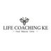 Lifecoachingke (@lifecoachingke) Twitter profile photo Lifecoachingke (@lifecoachingke) Twitter profile photo