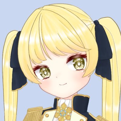 星標あんり🌟🗺さんのプロフィール画像