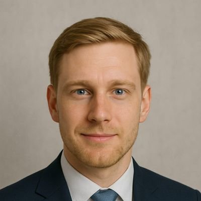 muratyaman0658's profile picture. 