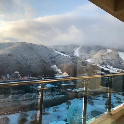 xezkGgBPQe28439's profile picture. おはぎ得意 | 松、真柏の盆栽| メダカ飼育| 信教自由|ヤクルト |相撲| 卓球|池坊|