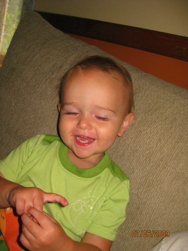 munkiboymama's profile picture. 