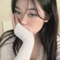 neko (@_geonwo) 's Twitter Profile