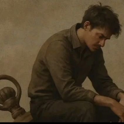 aKa_mBu_'s profile picture. Chelsea diehard💎👀 God fearing