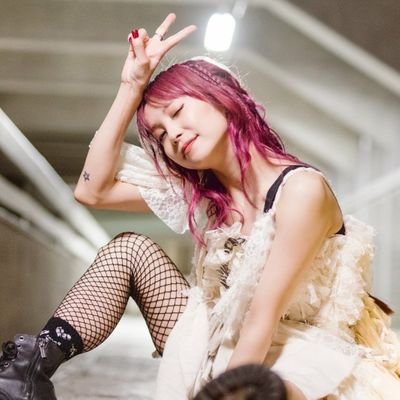 17年に開始台湾LiSAッ子~~ PATCH WALK🚶名古屋1/9參戰
📸 : sony a7c2 + tamron 28-200