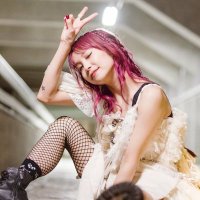 LSHiKAWA ★台湾LiSAッ子✘ (@lshikawa0309) 's Twitter Profile