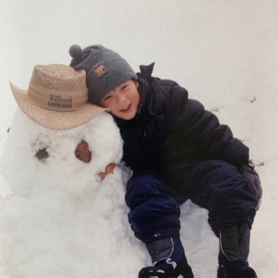 dischy963's profile picture. usa / th *66