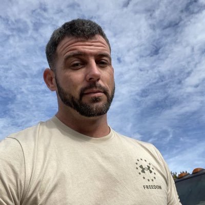 BradleyT81437's profile picture. 