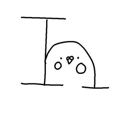 @InkoKakomaretai