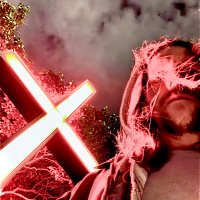 IAMShaneBrowning (@shanebrowning87) 's Twitter Profile Photo IAMShaneBrowning (@shanebrowning87) 's Twitter Profile Photo