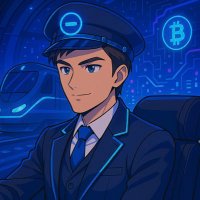 まっさ (@masashiweb3) 's Twitter Profile