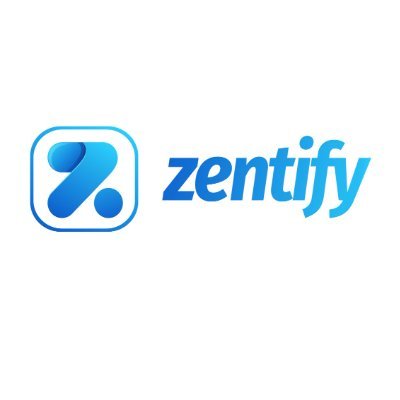 Zentify Profile