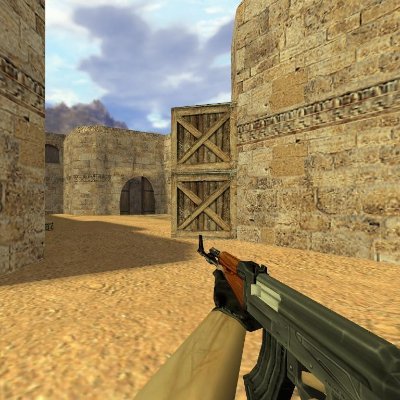 h1danzyo's profile picture. 🇫🇷 34 yo.